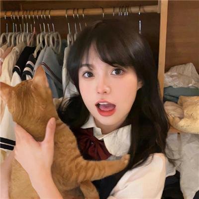 坚守希望