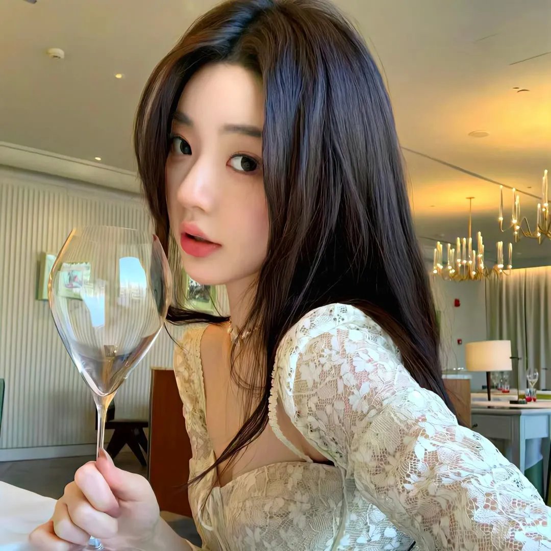 乡村教师