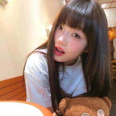 完美世界