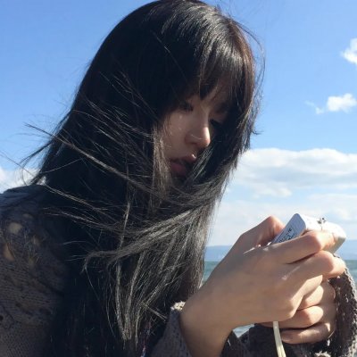 天使的信仰