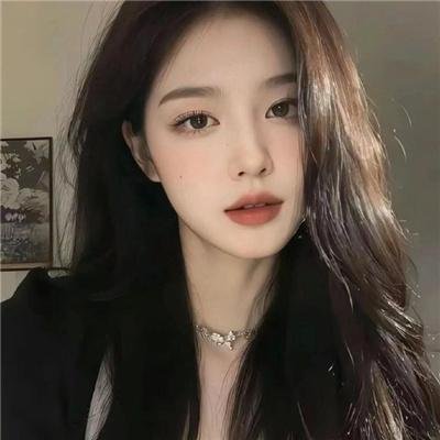 我的同桌又上热搜了