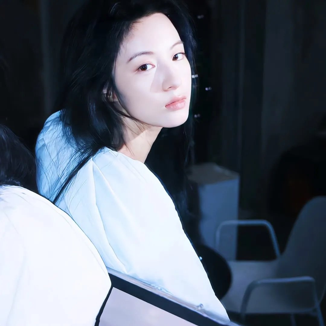 单车男孩