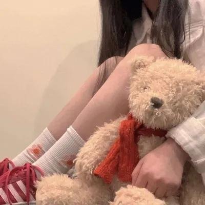 丹麦女孩