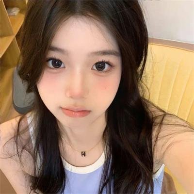 龙虎铁金刚