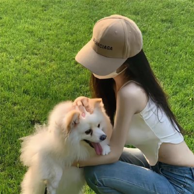 特混舰队在行动