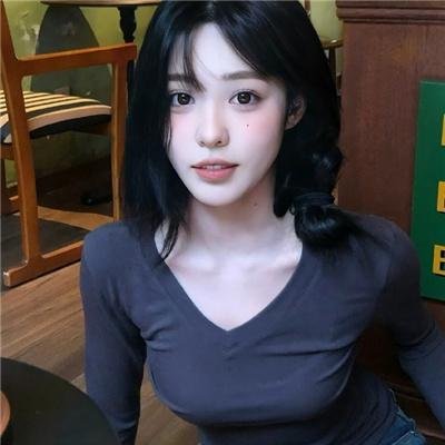 黯色沙滩