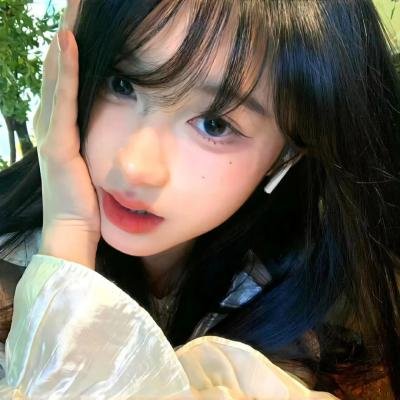 钢铁少女团2
