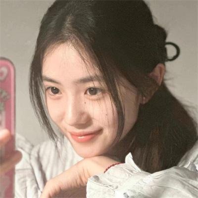 冷案