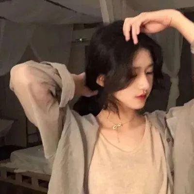 情挑六月花
