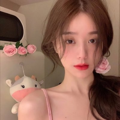 女鬼桥