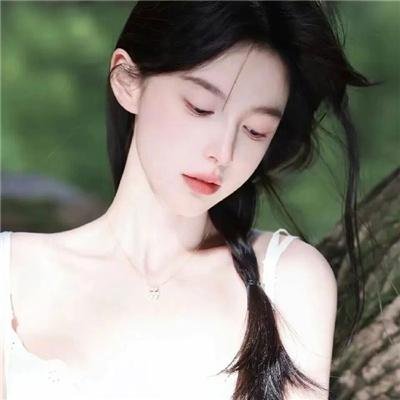 红光