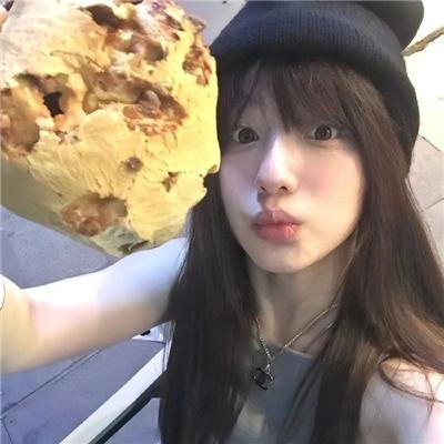陨石来袭:划破天际的火球
