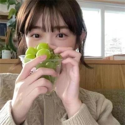 有些事众所周知但是不能说