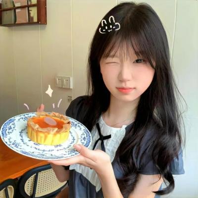 磨坊女人