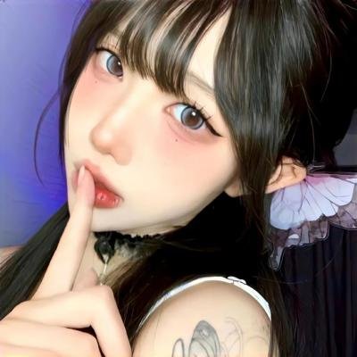 轻轻松松喜剧节