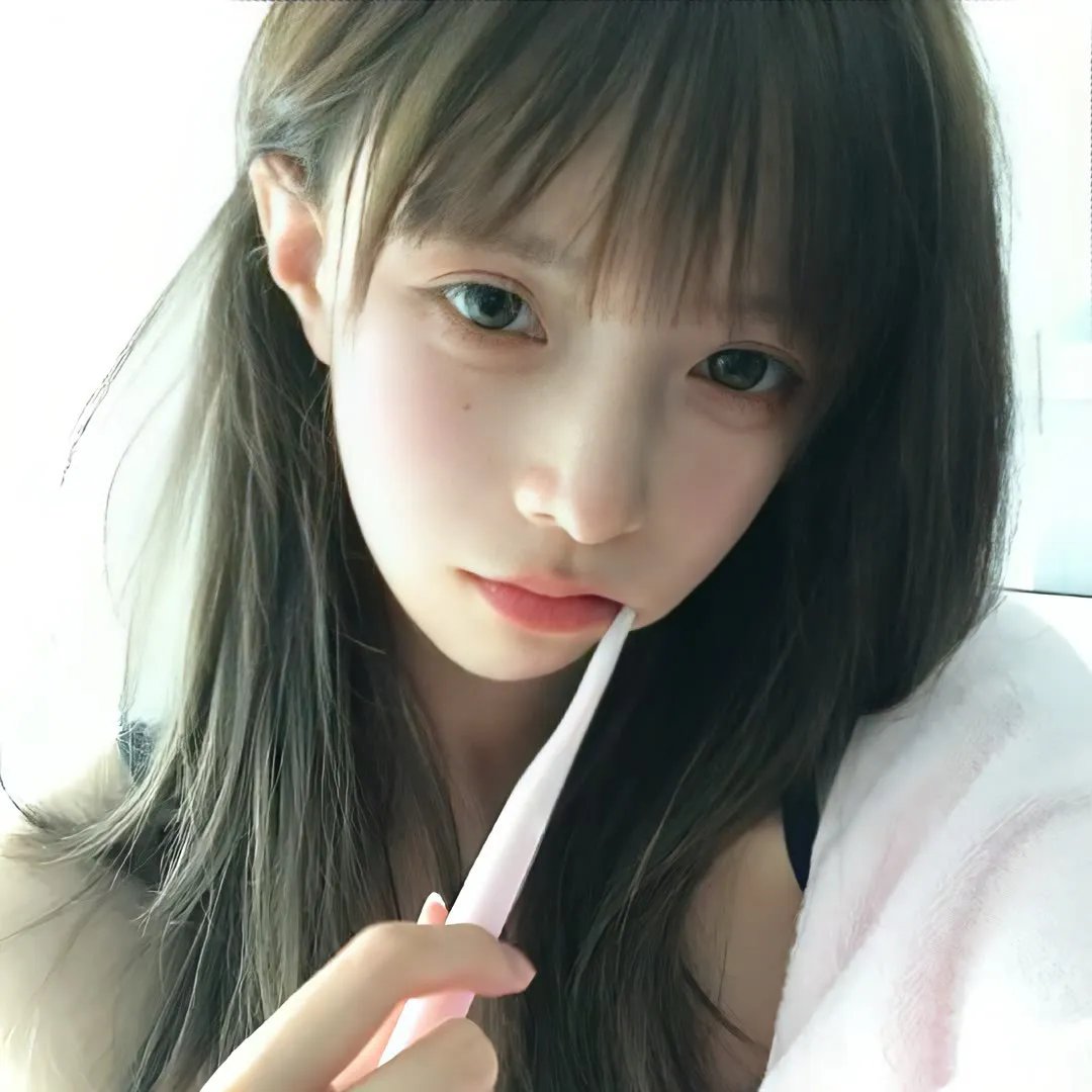 最美的相遇