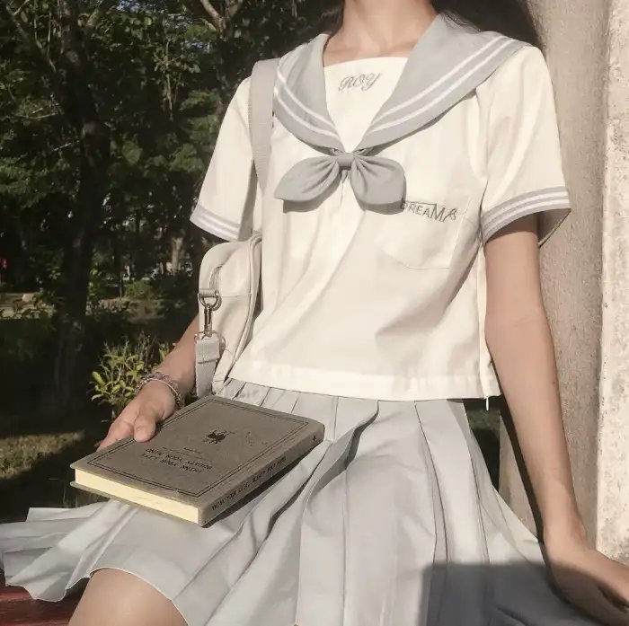 漂泊