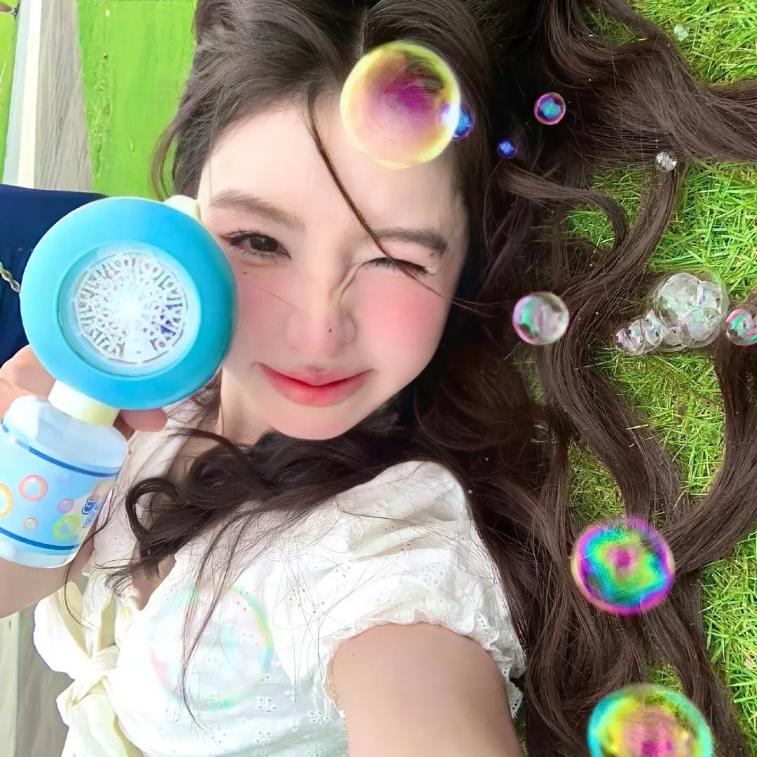 看不见的守护者
