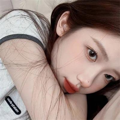 我是